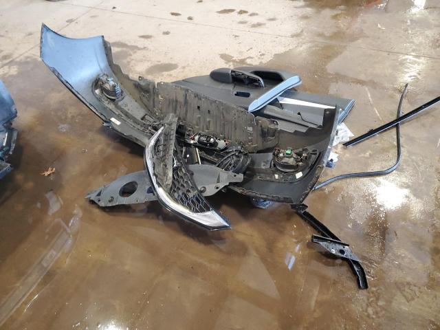 2HGFB2F96FH501034 - 2015 HONDA CIVIC EXL BLACK photo 12