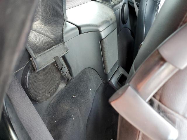 4USCJ3336WLC15954 - 1998 BMW Z3 2.8 SILVER photo 10