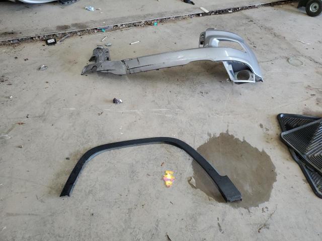 1C4PJLAB2FW631786 - 2015 JEEP CHEROKEE SPORT 银色 照片 13