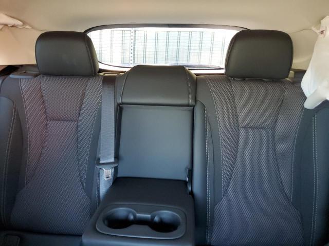 LRBFZMR48MD086507 - 2021 BUICK ENVISION PREFERRED 灰色 照片 10