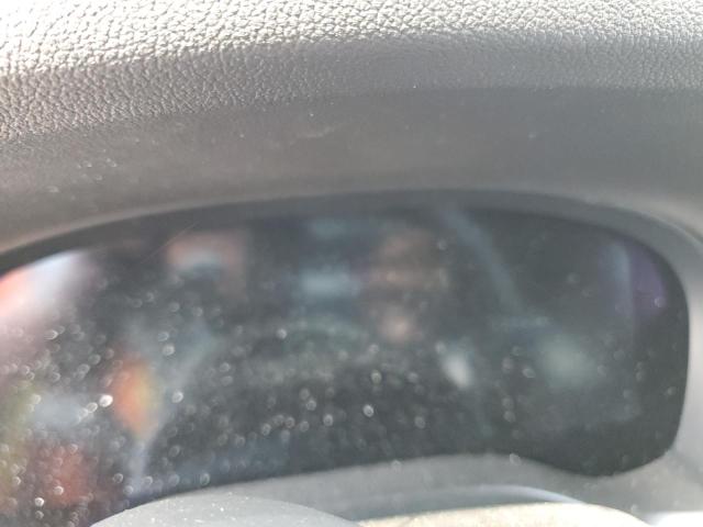 5UX43DP04P9P98304 - 2023 BMW X3 SDRIVE30I Gris foto 9