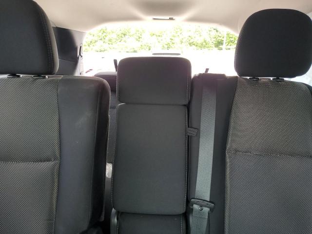 5N1DR2MM9KC587215 - 2019 NISSAN PATHFINDER S BLACK photo 10