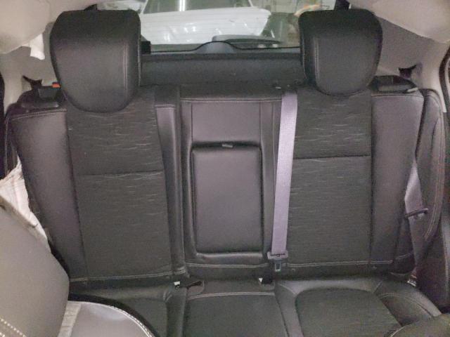 KL4CJFSB7FB267459 - 2015 BUICK ENCORE CONVENIENCE 白色 照片 10