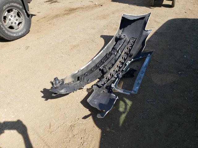 2C4RC1BG3DR584033 - 2013 CHRYSLER TOWN & COU TOURING 白色 照片 13