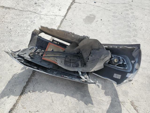 2G4GK5EX1G9204880 - 2016 BUICK REGAL 白色 照片 12