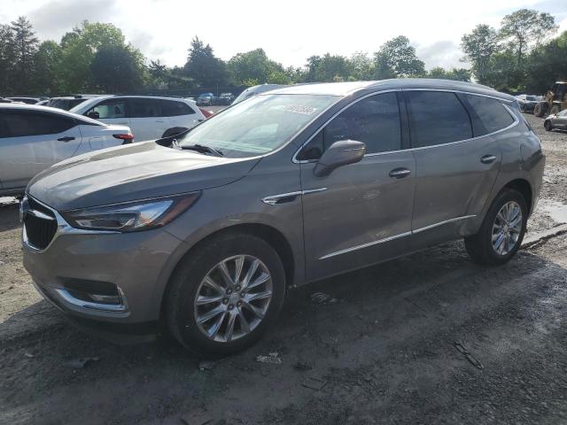 2019 BUICK ENCLAVE PREMIUM, 