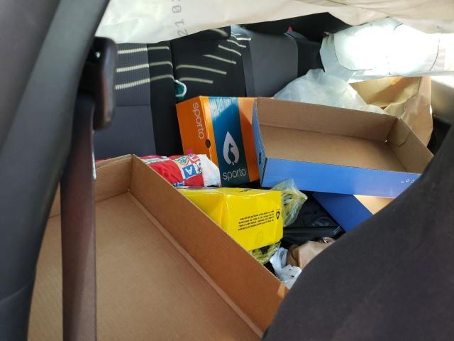 JTKJF5C75F3093719 - 2015 TOYOTA SCION TC 白色 照片 10