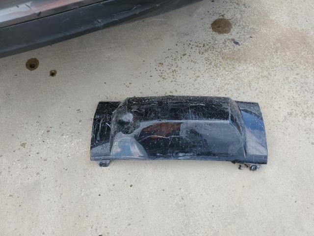 5LMFU27596LJ21010 - 2006 LINCOLN NAVIGATOR 灰色 照片 13