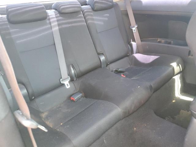 JTKDE3B71A0311199 - 2010 TOYOTA SCION TC 石墨色 照片 10