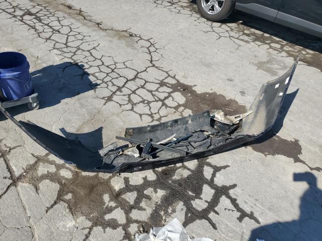 1G4ZP5SS8HU210375 - 2017 BUICK LACROSSE ESSENCE Mavi foto 12