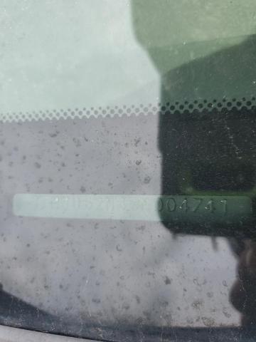 3TMJU62N45M004741 - 2005 TOYOTA TACOMA DOUBLE CAB PRERUNNER BLACK photo 13