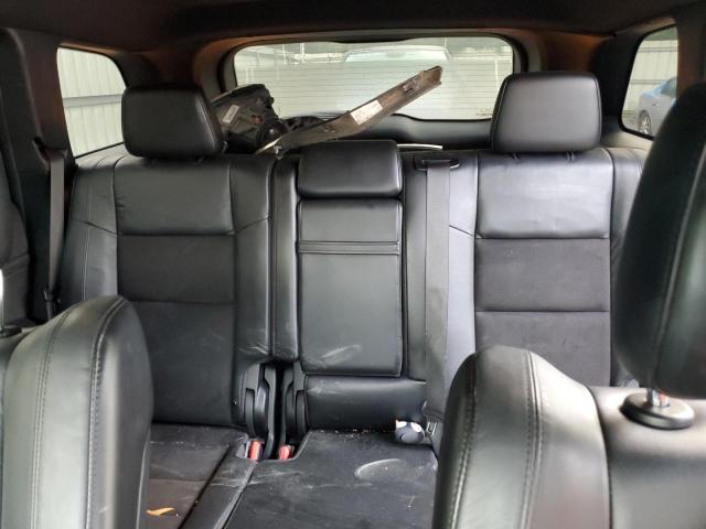 1C4RJEAGXLC376401 - 2020 JEEP GRAND CHER LAREDO 灰色 照片 10