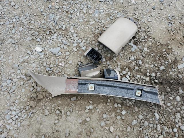 2G4WB52K331288469 - 2003 BUICK REGAL LS 白色 照片 12