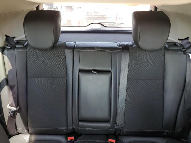 KL4CJBSB3EB519487 - 2014 BUICK ENCORE CONVENIENCE 白色 照片 10