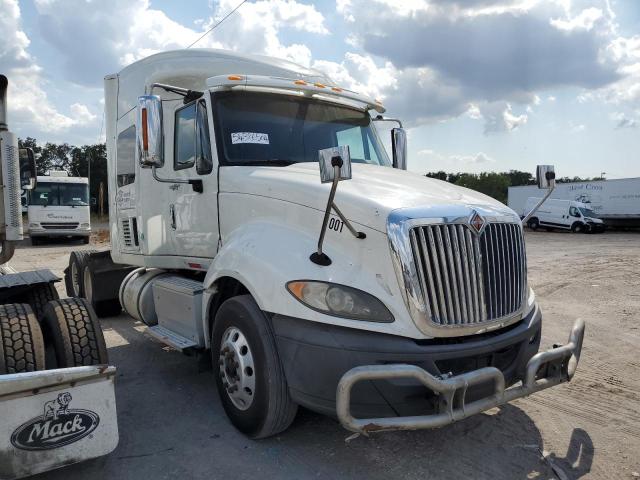 2014 INTERNATIONAL PROSTAR, 