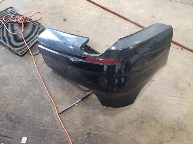 3VW1K7AJ2EM363738 - 2014 VOLKSWAGEN JETTA BASE 黑色 照片 12