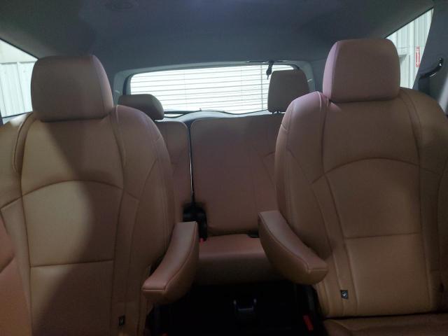 5GAERBKW0LJ124522 - 2020 BUICK ENCLAVE ESSENCE 灰色 照片 10