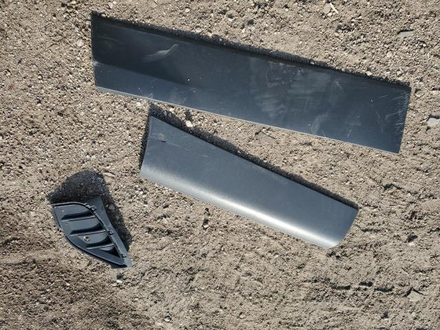 WVGTMPE25MP028583 - 2021 VOLKSWAGEN ID.4 PRO S 蓝色 照片 12