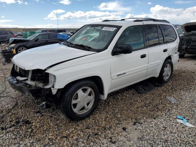 2003 GMC ENVOY, 