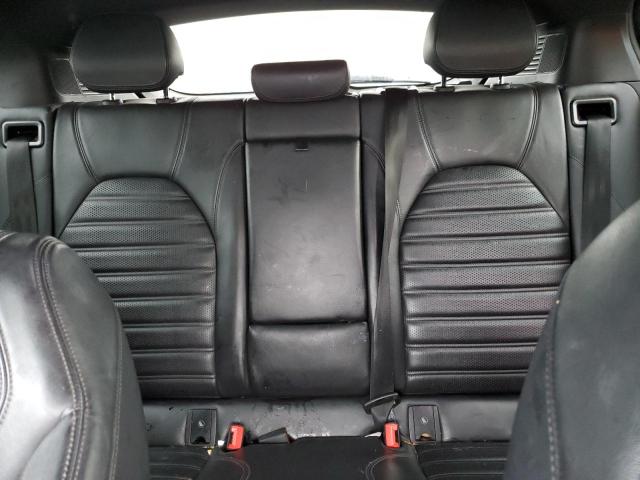 ZASFAKNN9J7B82062 - 2018 ALFA ROMEO STELVIO TI SPORT SILVER photo 10