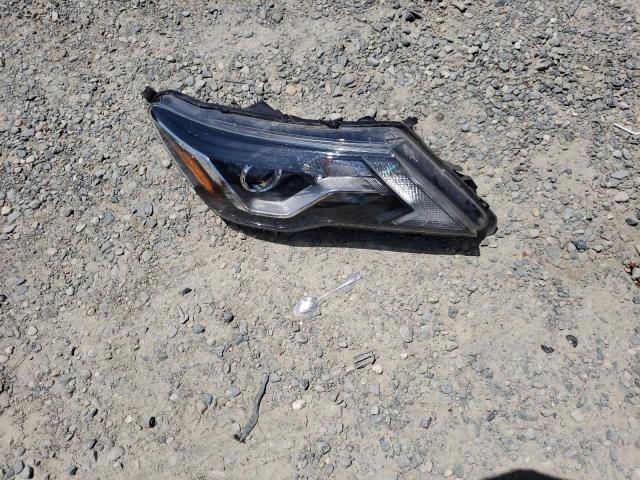 5N1DR2MM9KC590423 - 2019 NISSAN PATHFINDER S WHITE photo 13