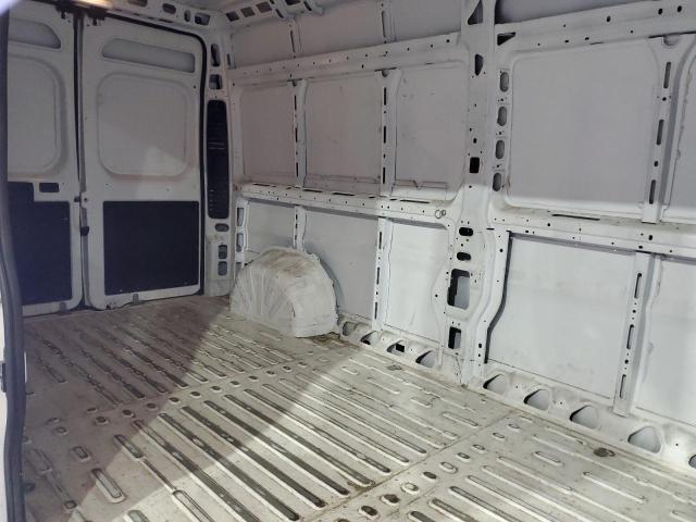 3C6LRVDG9PE571843 - 2023 RAM PROMASTER 2500 HIGH Ağ foto 11
