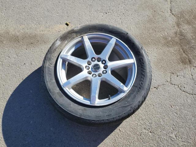 2G4WE567451292269 - 2005 BUICK LACROSSE CXS RED photo 12