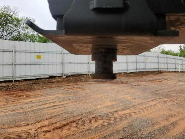 4YDFAVU25PE760015 - 2023 KEYSTONE AVALANCHE თეთრი ფოტო 7