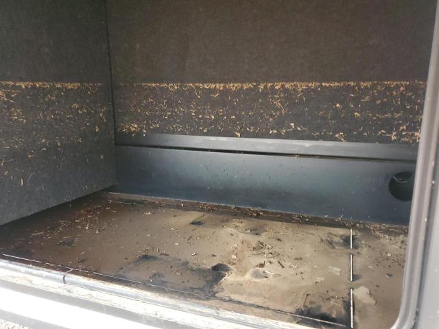 4YDFAVU25PE760015 - 2023 KEYSTONE AVALANCHE თეთრი ფოტო 8