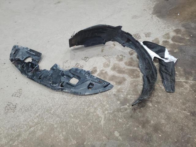 JA4AP3AU1LU030523 - 2020 MITSUBISHI OUTLANDER ES თეთრი ფოტო 13