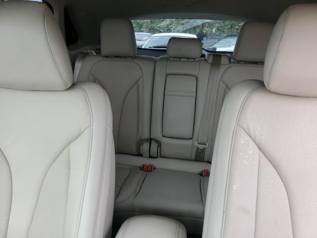 5LMCJ2C94KUL08759 - 2019 LINCOLN MKC SELECT 白色 照片 10