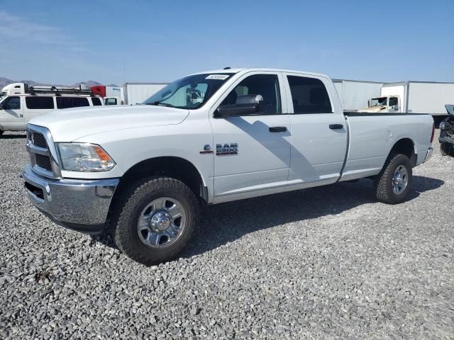 2017 RAM 2500 ST, 