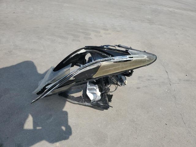 SJKCH5CP5HA032599 - 2017 INFINITI QX30 BASE RED photo 12