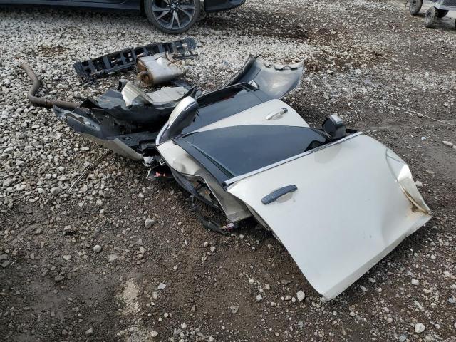 1G11C5SL7FF108744 - 2015 CHEVROLET MALIBU 1LT GOLD photo 12