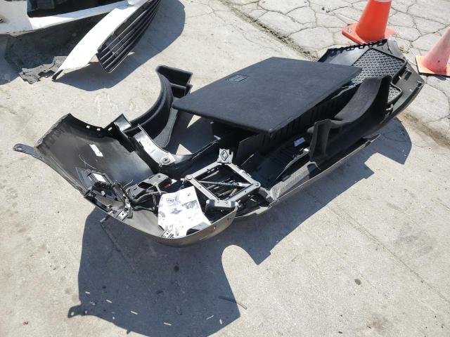 1C4PJMBX6LD572068 - 2020 JEEP CHEROKEE TRAILHAWK GRAY photo 13