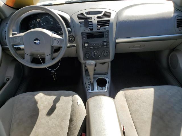 1G1ZT64864F198094 - 2004 CHEVROLET MALIBU MAXX LS 灰色 照片 8
