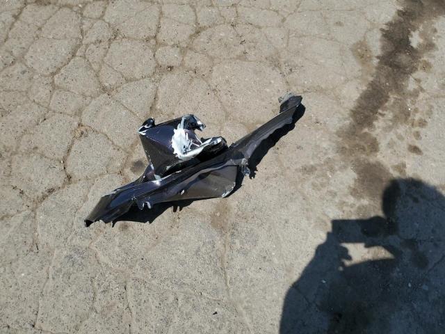 1G11C5SL5FF330747 - 2015 CHEVROLET MALIBU 1LT BROWN photo 12