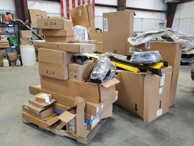 1G1FK1R65J0136507 - 2018 CHEVROLET CAMARO ZL1 黄色 照片 12