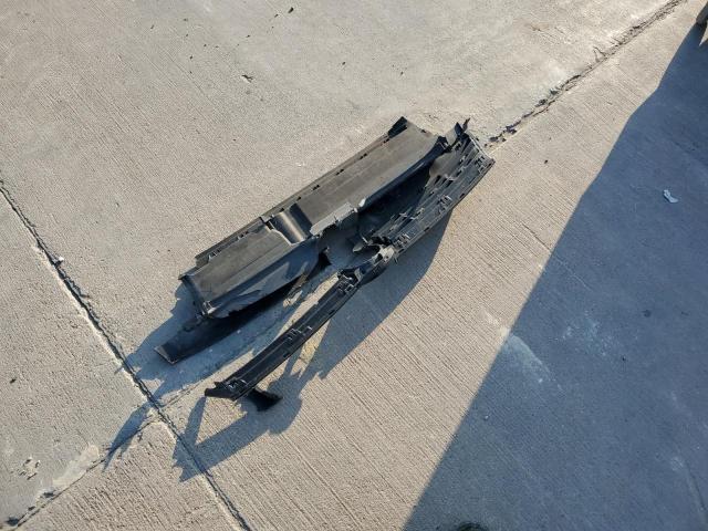 3VW2K7AJ6DM311614 - 2013 VOLKSWAGEN JETTA BASE أسود صورة 12