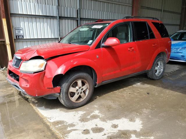 2007 SATURN VUE, 