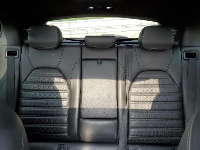 ZASFAKNN8J7B84630 - 2018 ALFA ROMEO STELVIO TI SPORT RED photo 10