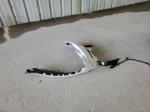 LRBFXCSA5LD230349 - 2020 BUICK ENVISION ESSENCE Weiß Foto 13