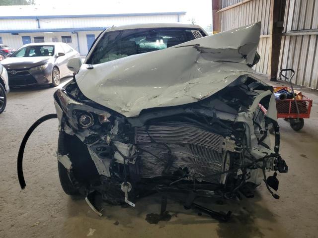 LRBFXCSA5LD230349 - 2020 BUICK ENVISION ESSENCE Weiß Foto 5