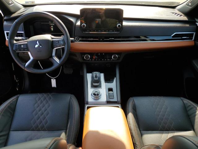 1A8HW58P89F713246 - 2009 CHRYSLER ASPEN LIMITED 灰色 照片 8