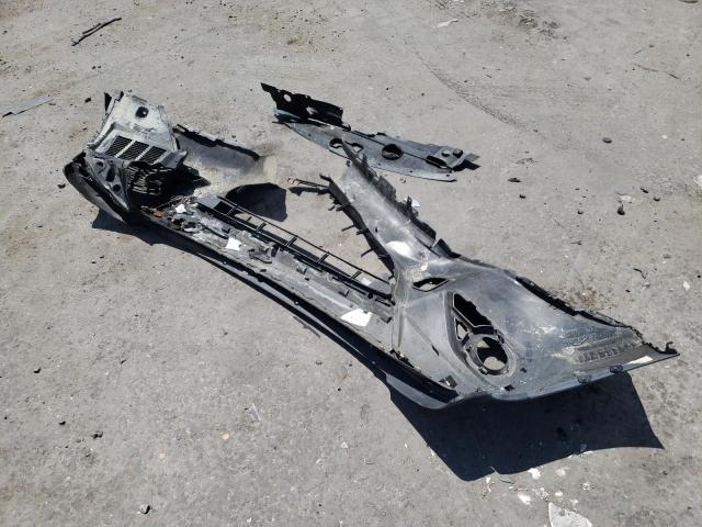 5N1AR2MMXGC607627 - 2016 NISSAN PATHFINDER S GRAY photo 13