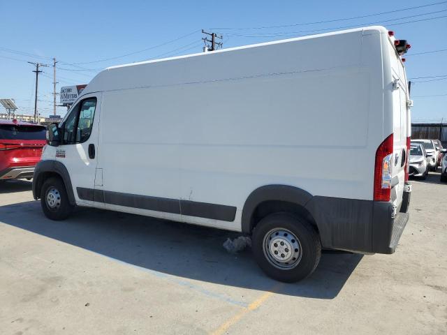 3C6TRVDG1HE506583 - 2017 RAM PROMASTER 2500 HIGH Ağ foto 2
