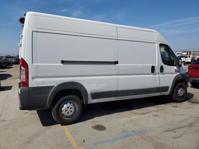 3C6TRVDG1HE506583 - 2017 RAM PROMASTER 2500 HIGH Ağ foto 3
