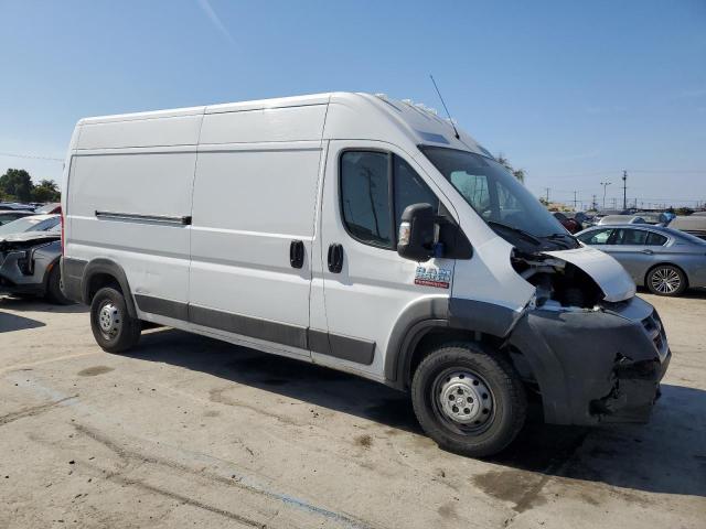 3C6TRVDG1HE506583 - 2017 RAM PROMASTER 2500 HIGH Ağ foto 4