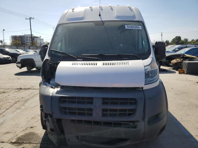 3C6TRVDG1HE506583 - 2017 RAM PROMASTER 2500 HIGH Ağ foto 5