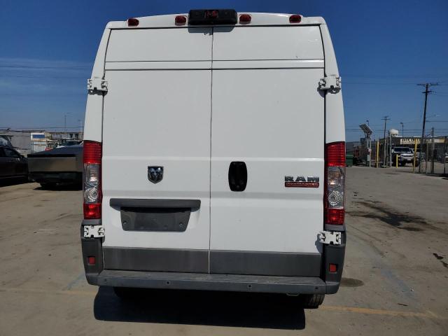 3C6TRVDG1HE506583 - 2017 RAM PROMASTER 2500 HIGH Ağ foto 6